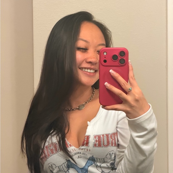 maddie_luong